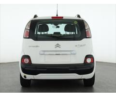 Citroën C3 Picasso 1.4 i 70kW - 6