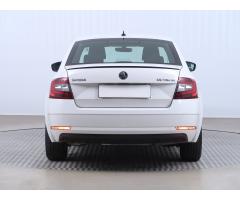 Škoda Octavia 1.5 TSI 110kW - 6