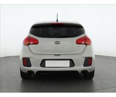 Kia Cee`d 1.6 T-GDI GT 150kW - 6