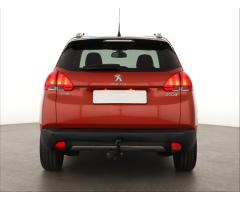 Peugeot 2008 1.2 PureTech 81kW - 6