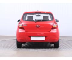 Hyundai i20 1.2 57kW - 6