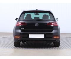 Volkswagen Golf 2.0 TDI GTD 135kW - 6