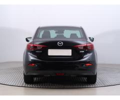 Mazda 3 2.0 Skyactiv-G 88kW - 6