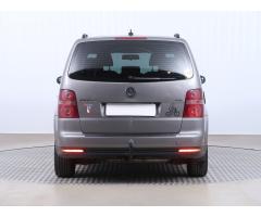 Volkswagen Touran 1.9 TDI 66kW - 6