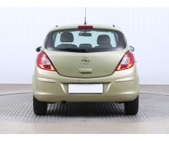 Opel Corsa 1.3 CDTI 66kW - 6