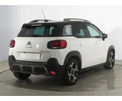 Citroën C3 Aircross 1.2 PureTech 96kW - 7