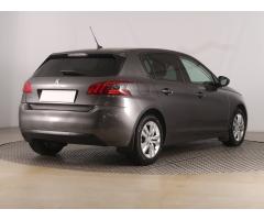 Peugeot 308 1.2 PureTech 81kW - 7