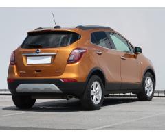 Opel Mokka 1.4 Turbo 103kW - 7