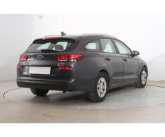 Hyundai i30 1.0 T-GDI 88kW - 7