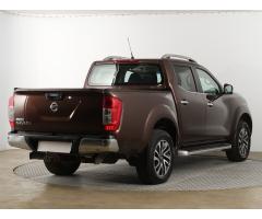 Nissan Navara 2.3 dCi 140kW - 7