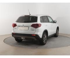 Suzuki Vitara 1.4 BoosterJet 95kW - 7