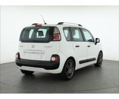 Citroën C3 Picasso 1.4 i 70kW - 7