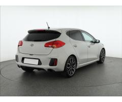 Kia Cee`d 1.6 T-GDI GT 150kW - 7