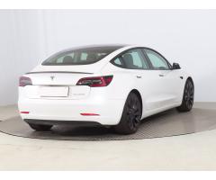 Tesla Model 3 Performance 76kWh 377kW - 7