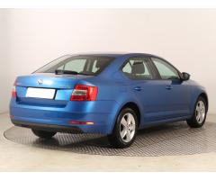 Škoda Octavia 1.6 TDI 85kW - 7