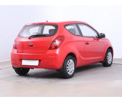 Hyundai i20 1.2 57kW - 7