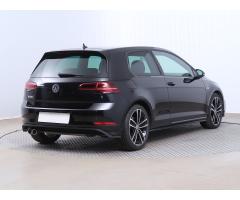 Volkswagen Golf 2.0 TDI GTD 135kW - 7