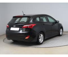 Hyundai i30 1.6 CRDi 94kW - 7