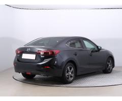 Mazda 3 2.0 Skyactiv-G 88kW - 7