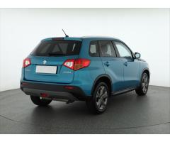 Suzuki Vitara 1.6 VVT 88kW - 7