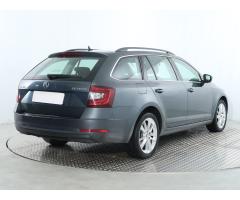 Škoda Octavia 2.0 TDI 110kW - 7