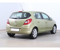 Opel Corsa 1.3 CDTI 66kW - 7