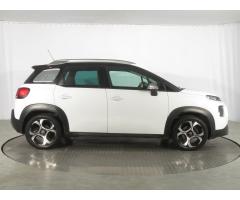 Citroën C3 Aircross 1.2 PureTech 96kW - 8