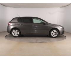 Peugeot 308 1.2 PureTech 81kW - 8