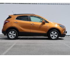 Opel Mokka 1.4 Turbo 103kW - 8