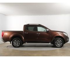 Nissan Navara 2.3 dCi 140kW - 8