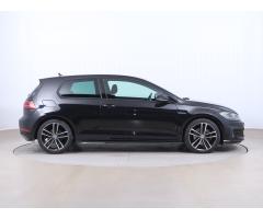 Volkswagen Golf 2.0 TDI GTD 135kW - 8