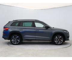 Škoda Kodiaq RS 2.0 TDI 176kW - 8