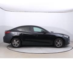 Mazda 3 2.0 Skyactiv-G 88kW - 8