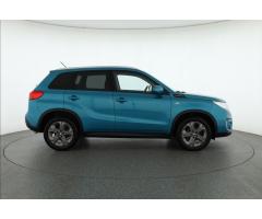 Suzuki Vitara 1.6 VVT 88kW - 8