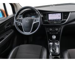 Opel Mokka 1.4 Turbo 103kW - 9