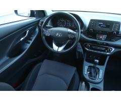 Hyundai i30 1.0 T-GDI 88kW - 9