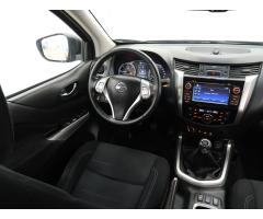 Nissan Navara 2.3 dCi 140kW - 9