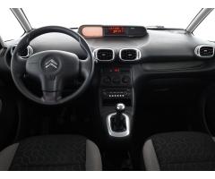 Citroën C3 Picasso 1.4 i 70kW - 9