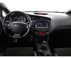 Kia Cee`d 1.6 T-GDI GT 150kW - 9