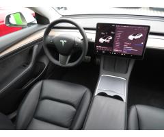 Tesla Model 3 Performance 76kWh 377kW - 9