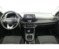 Hyundai i30 1.0 T-GDI 88kW - 9