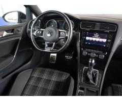 Volkswagen Golf 2.0 TDI GTD 135kW - 9