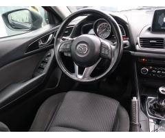 Mazda 3 2.0 Skyactiv-G 88kW - 9