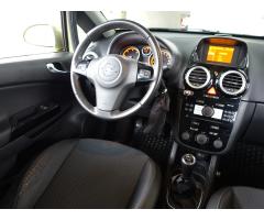 Opel Corsa 1.3 CDTI 66kW - 9