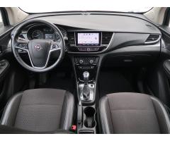 Opel Mokka 1.4 Turbo 103kW - 10