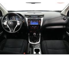 Nissan Navara 2.3 dCi 140kW - 10