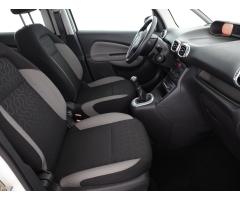 Citroën C3 Picasso 1.4 i 70kW - 10