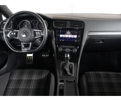 Volkswagen Golf 2.0 TDI GTD 135kW - 10