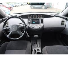 Nissan Primera 1.8 85kW - 10