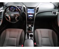 Hyundai i30 1.6 CRDi 94kW - 10